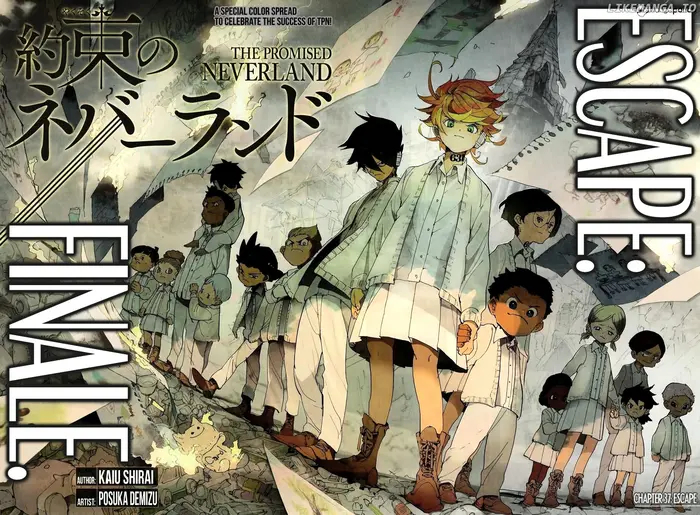 The Promised Neverland chapter 37 image 04_optimized